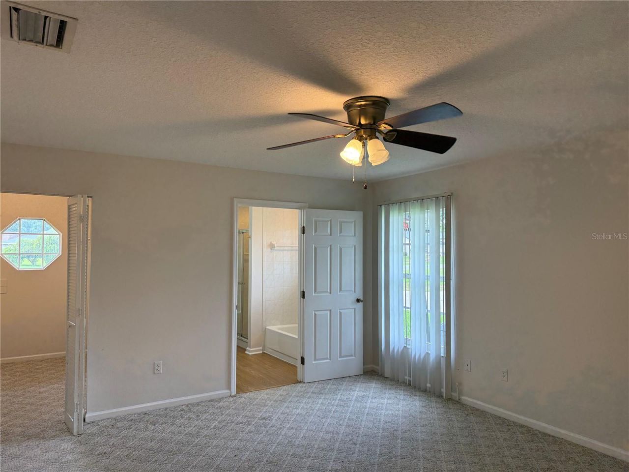 5 Hickory Loop, Ocala, FL 34472 Photo
