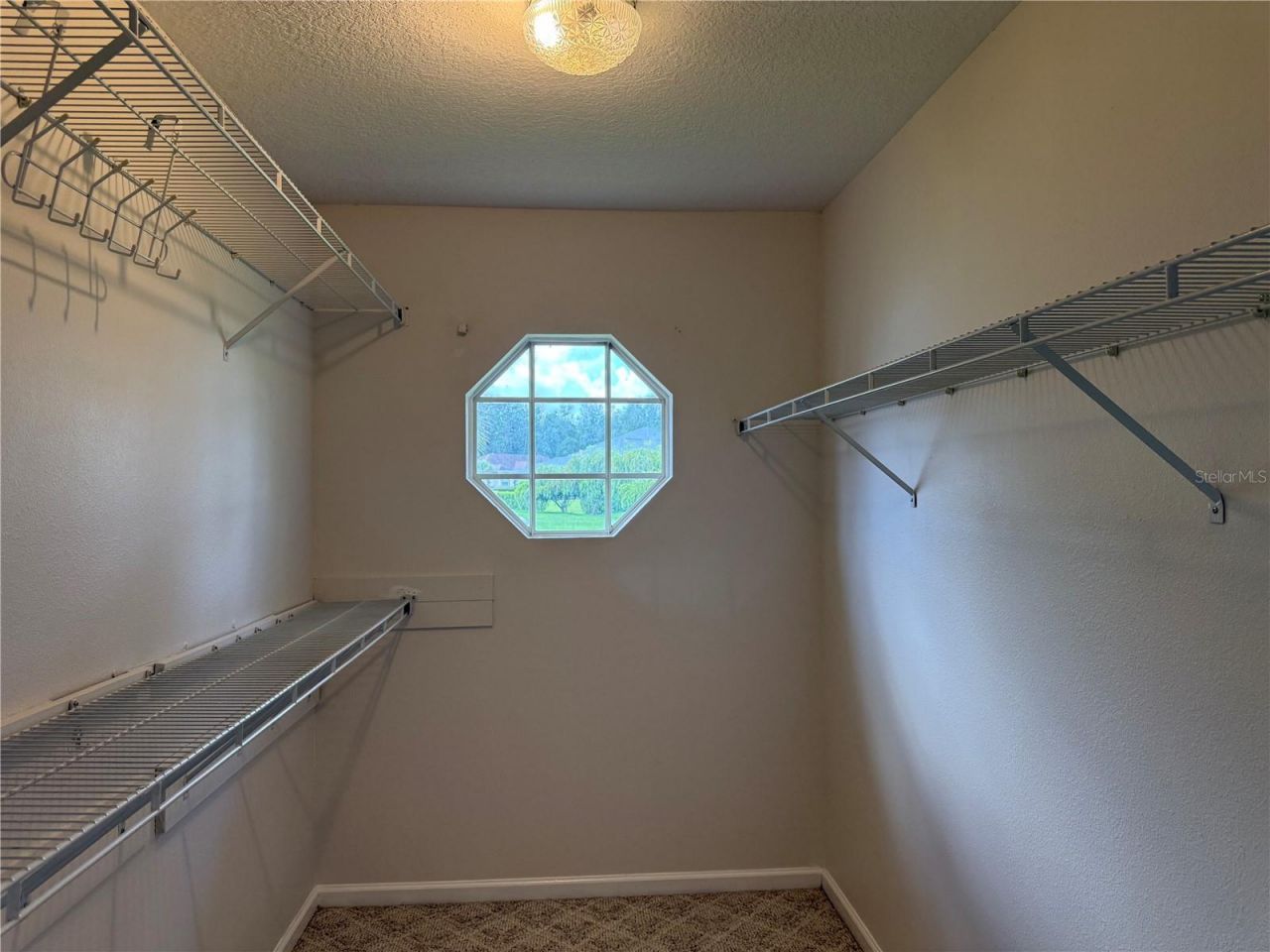 5 Hickory Loop, Ocala, FL 34472 Photo