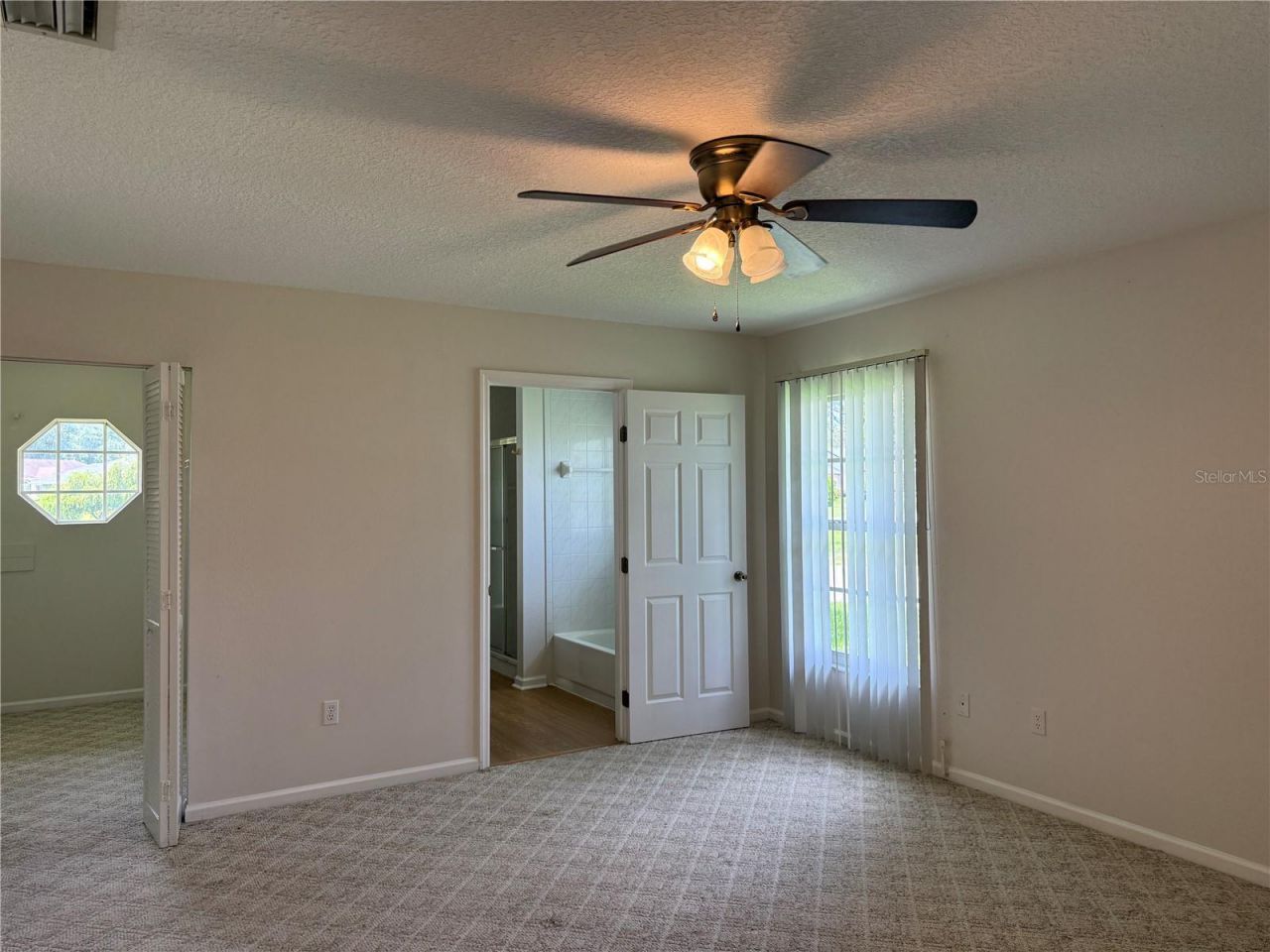 5 Hickory Loop, Ocala, FL 34472 Photo
