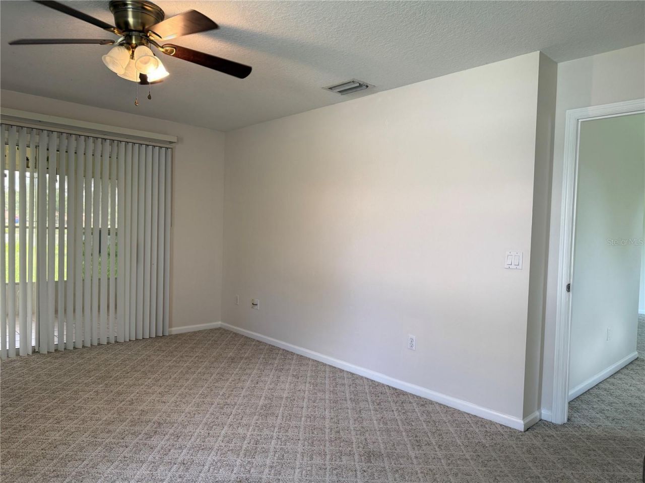 5 Hickory Loop, Ocala, FL 34472 Photo