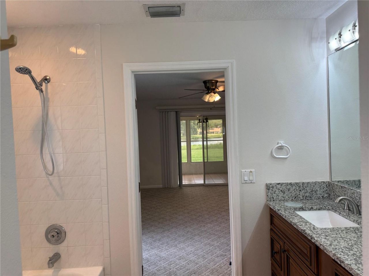 5 Hickory Loop, Ocala, FL 34472 Photo