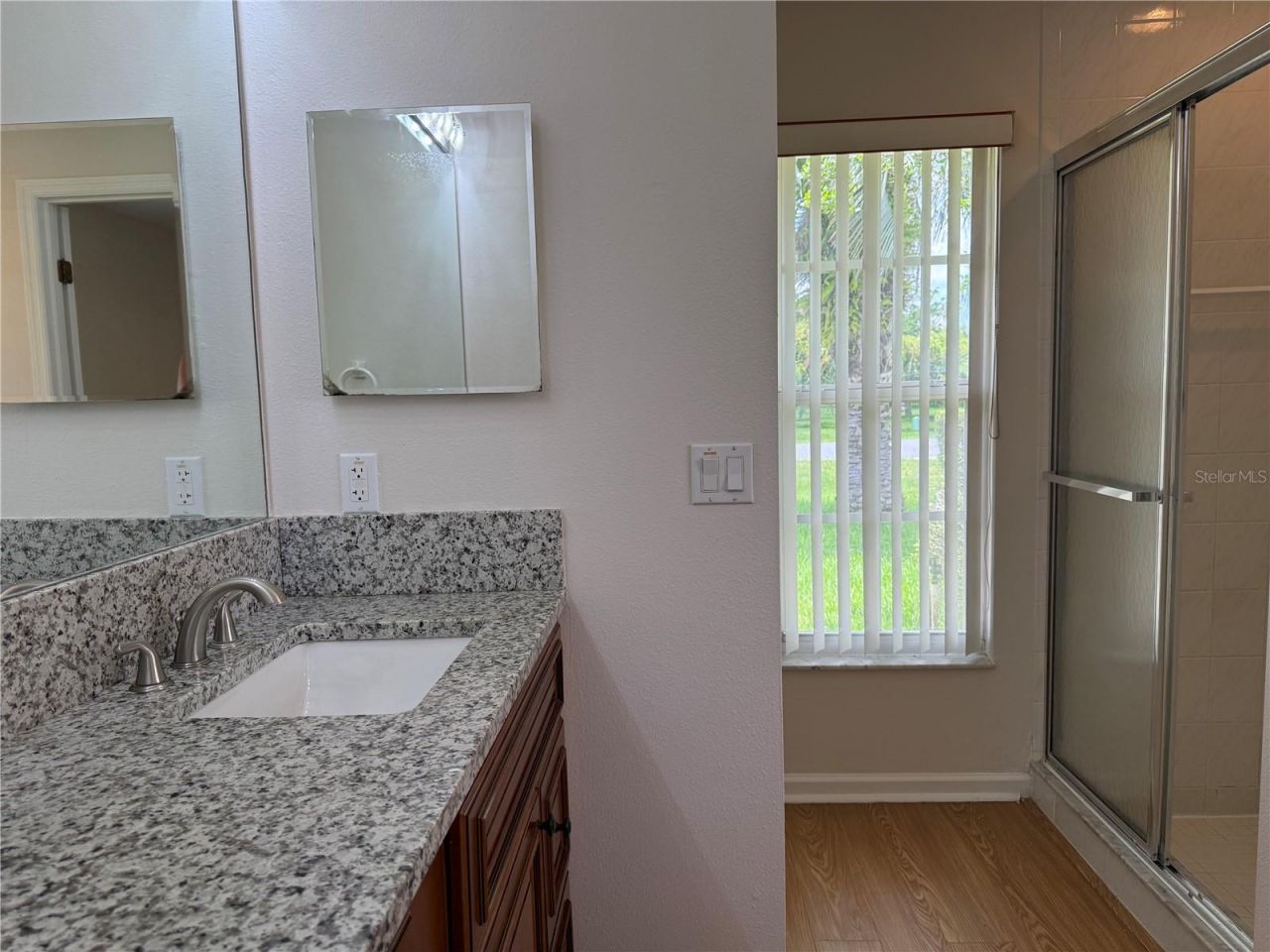 5 Hickory Loop, Ocala, FL 34472 Photo