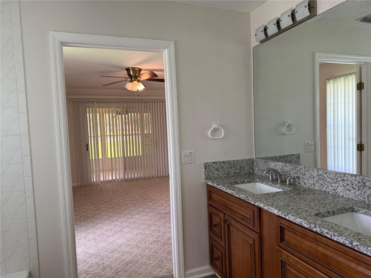 5 Hickory Loop, Ocala, FL 34472 Photo