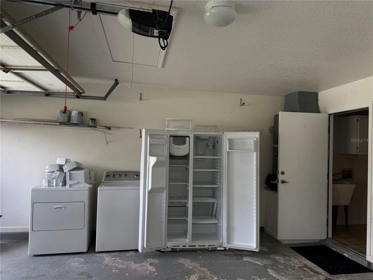 5 Hickory Loop, Ocala, FL 34472 Photo