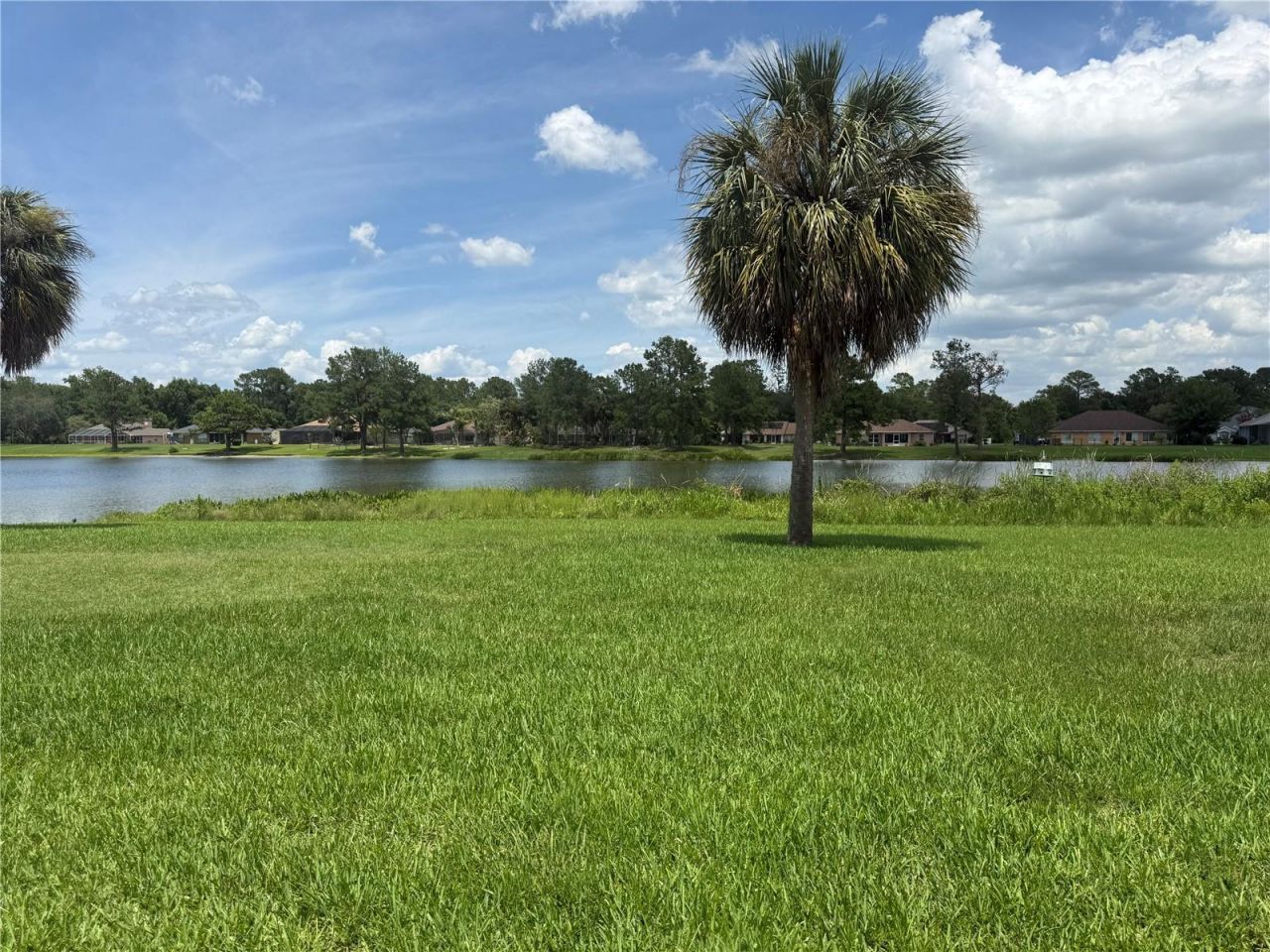 5 Hickory Loop, Ocala, FL 34472 Photo