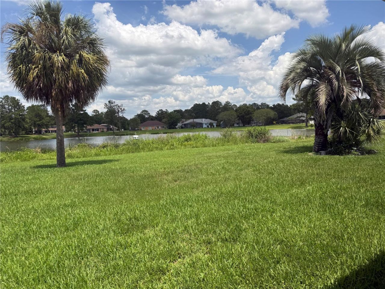 5 Hickory Loop, Ocala, FL 34472 Photo