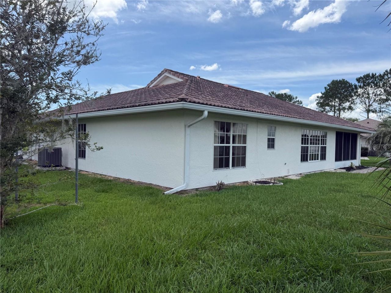 5 Hickory Loop, Ocala, FL 34472 Photo