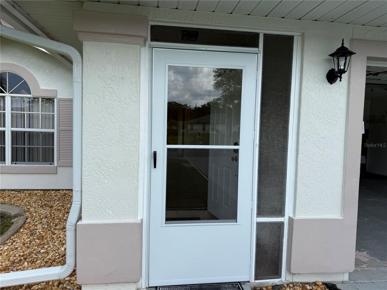 5 Hickory Loop, Ocala, FL 34472 Photo