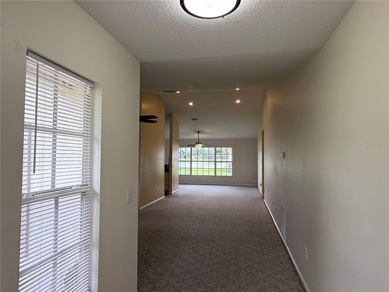 5 Hickory Loop, Ocala, FL 34472 Photo
