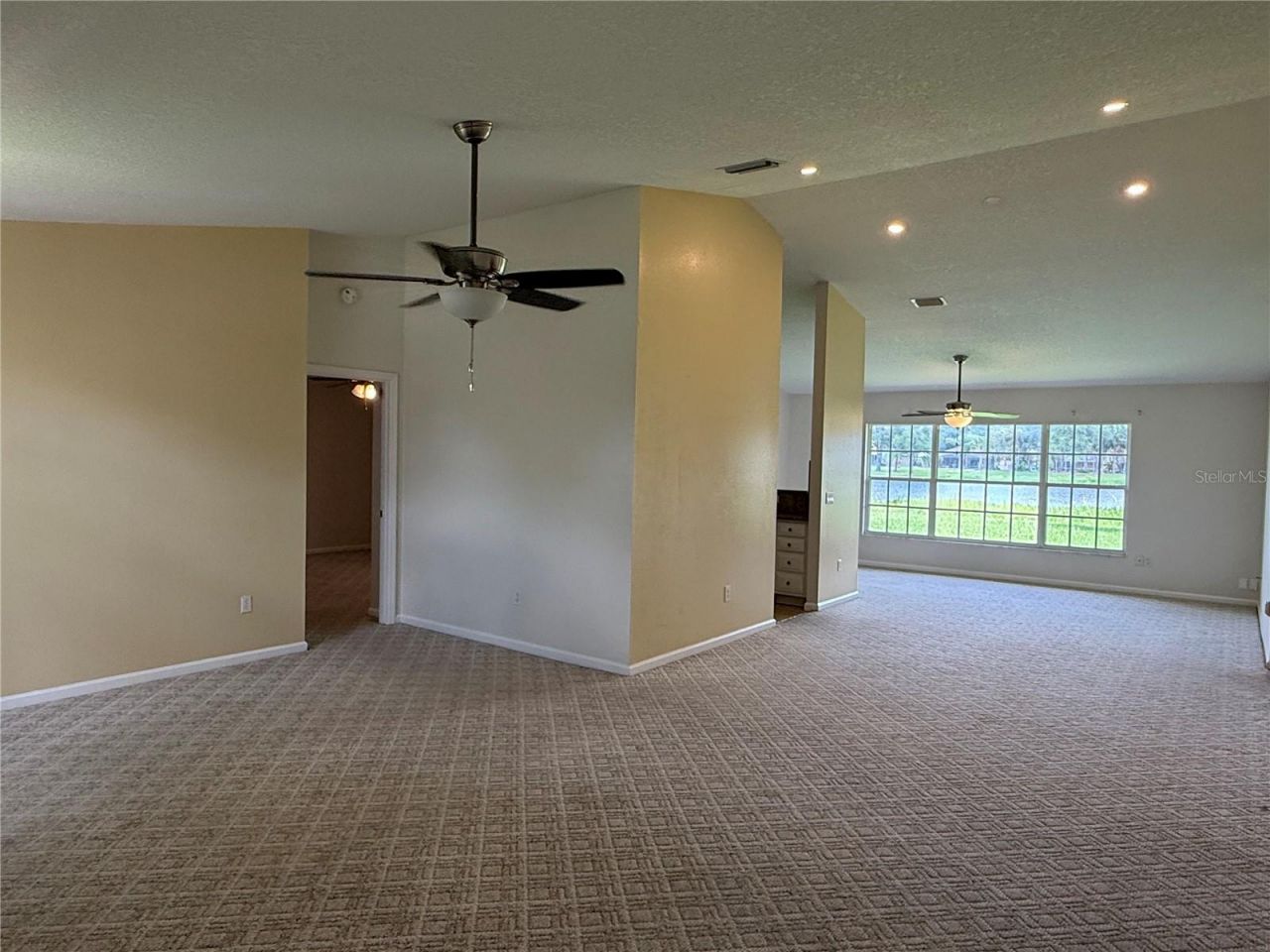 5 Hickory Loop, Ocala, FL 34472 Photo