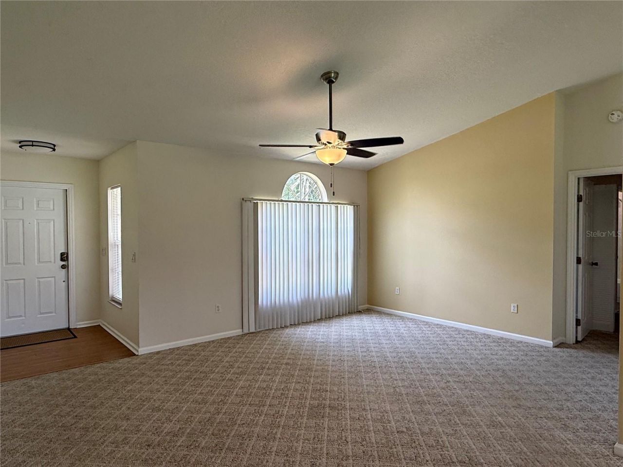 5 Hickory Loop, Ocala, FL 34472 Photo