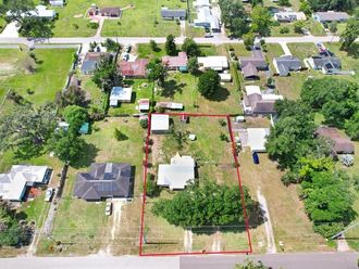 5211 GLEN HARWELL ROAD Plant City, FL 33566