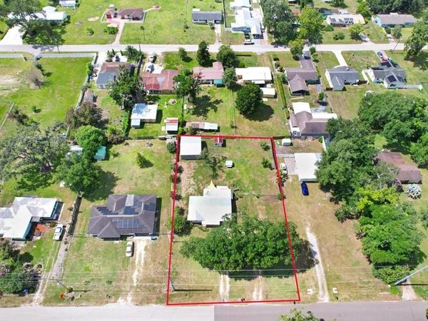 5211 GLEN HARWELL ROAD, PLANT CITY, FL 33566