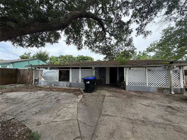 1214 OVERDALE STREET , ORLANDO, FL 32825