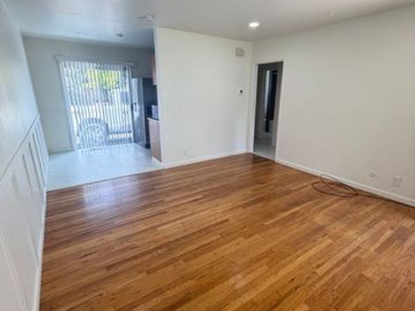 2622 S GREEN ST , Unit B, Salt Lake City, UT 84106