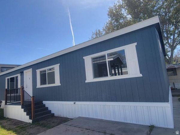 75 W 250 N, Unit 86, Clearfield, UT 84015