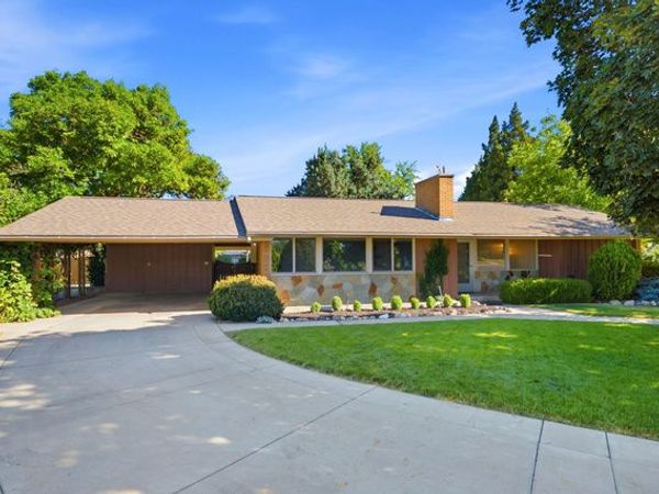 1950 S 424 E, Orem, UT 84058