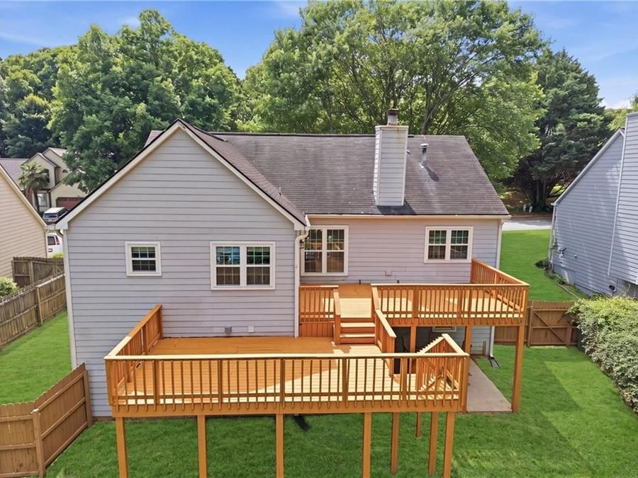 Property Image 42