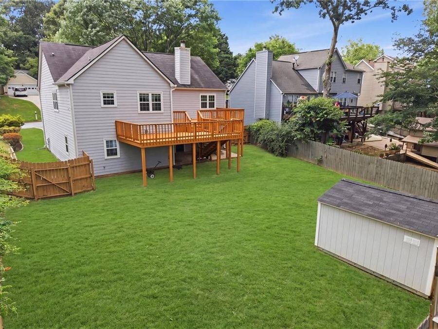 Property Image 47