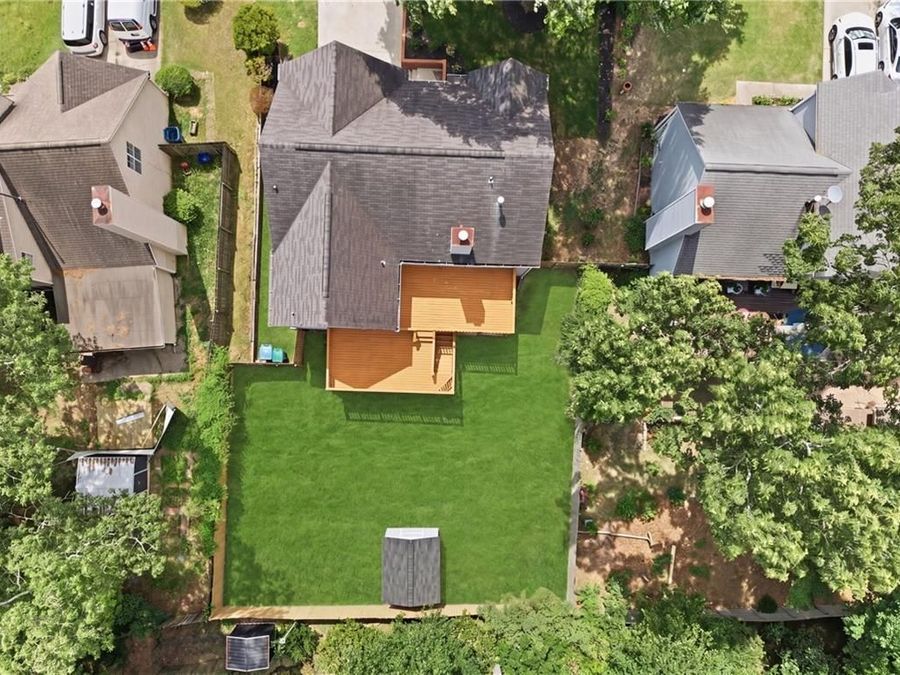 Property Image 49