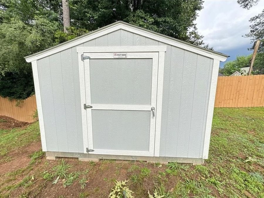 Property Image 50
