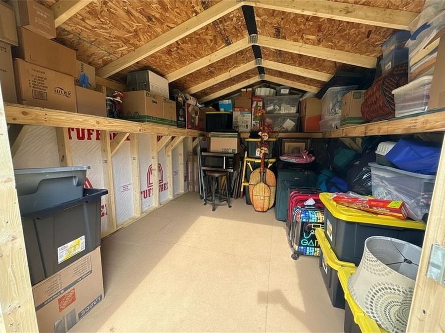 Property Image 51