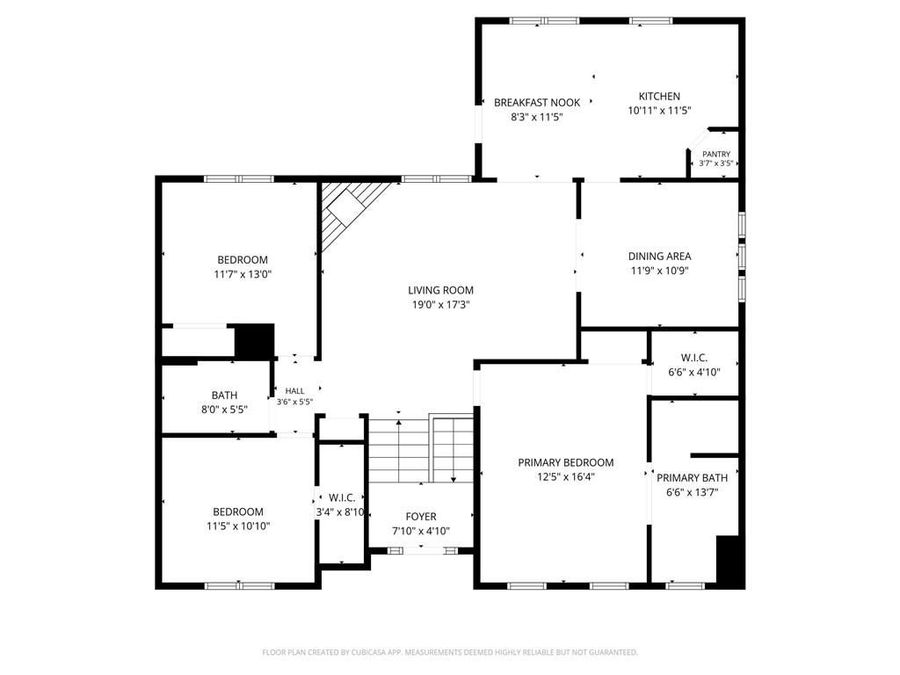 Property Image 52