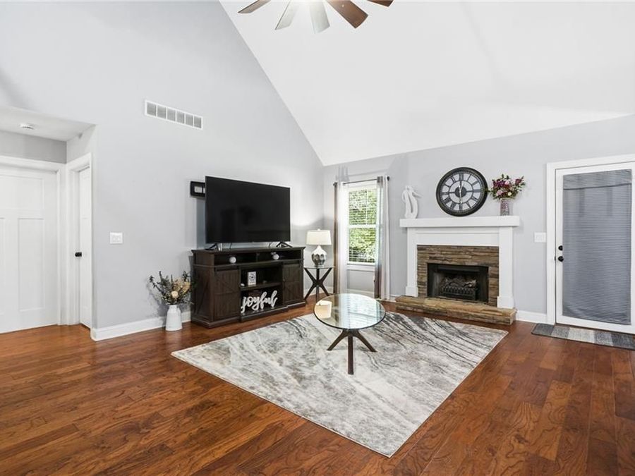 Property Image 41