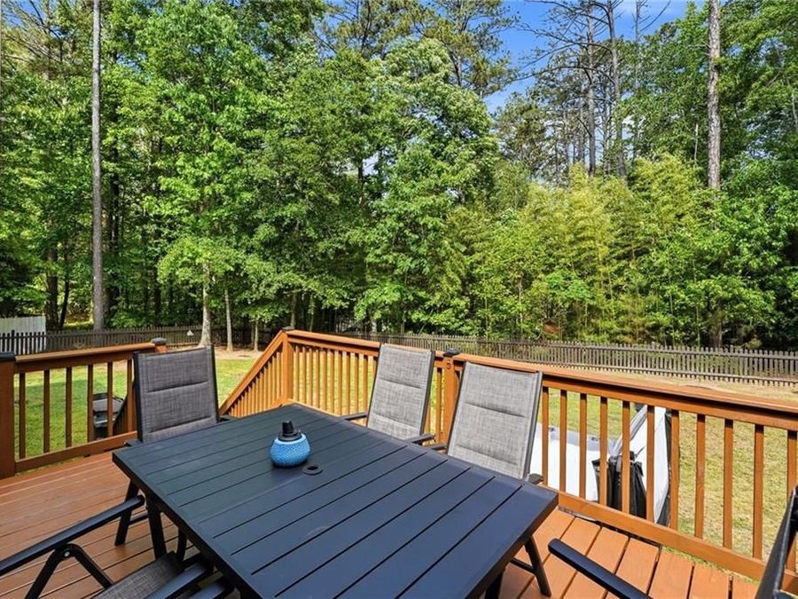 Property Image 46