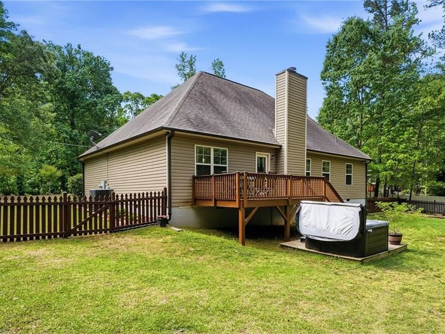 Property Image 47