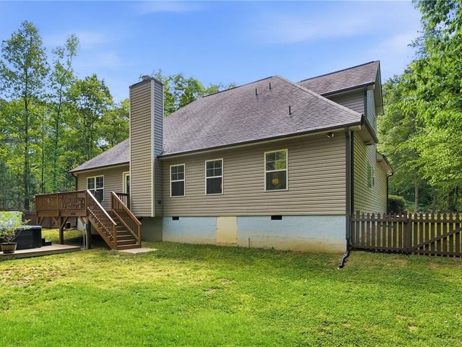 Property Image 49
