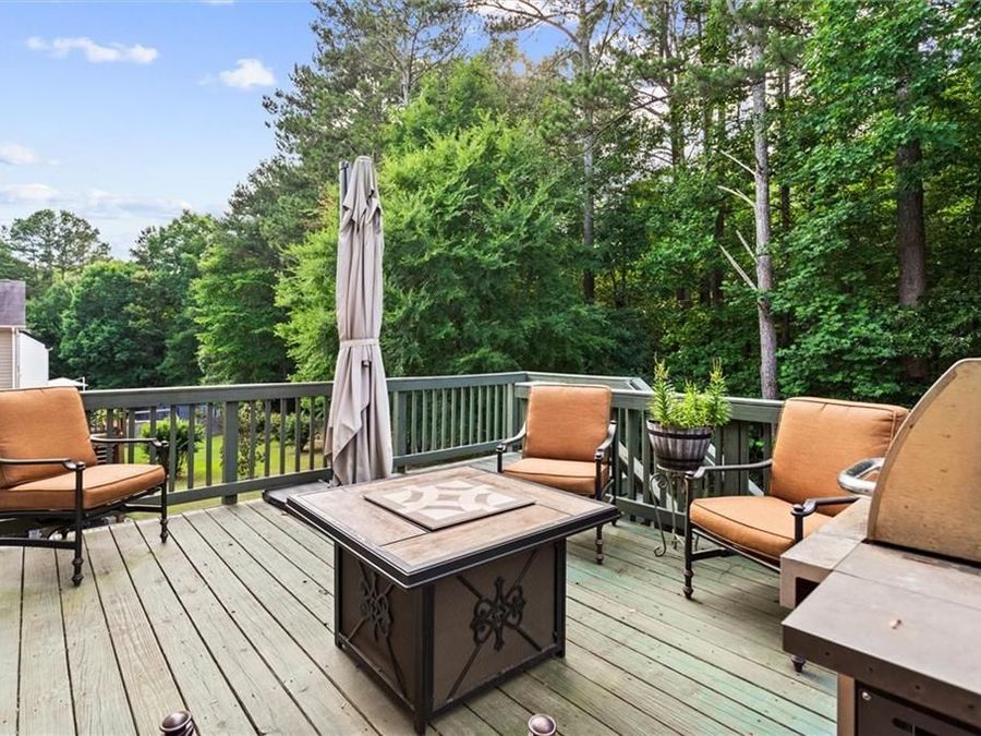 Property Image 32