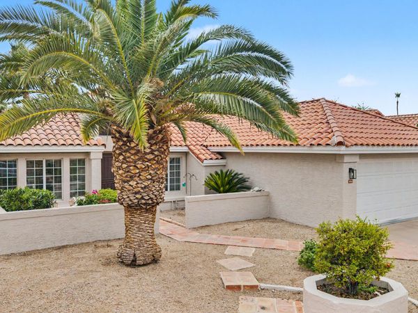 8515 S MAPLE Avenue, Tempe, AZ 85284
