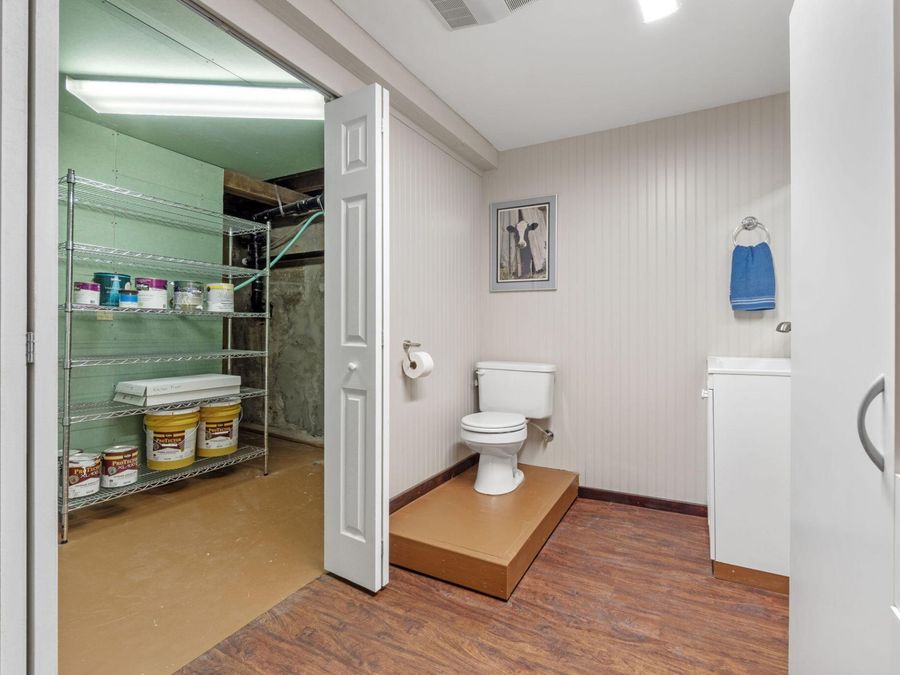 Property Image 44