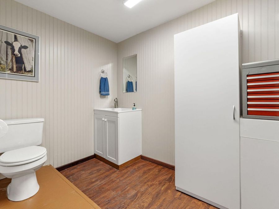 Property Image 45