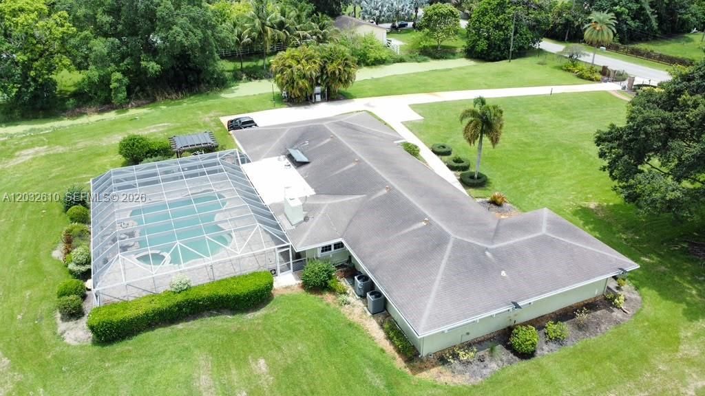 17501 SW 54th St , Southwest Ranches, FL 33331 Photo