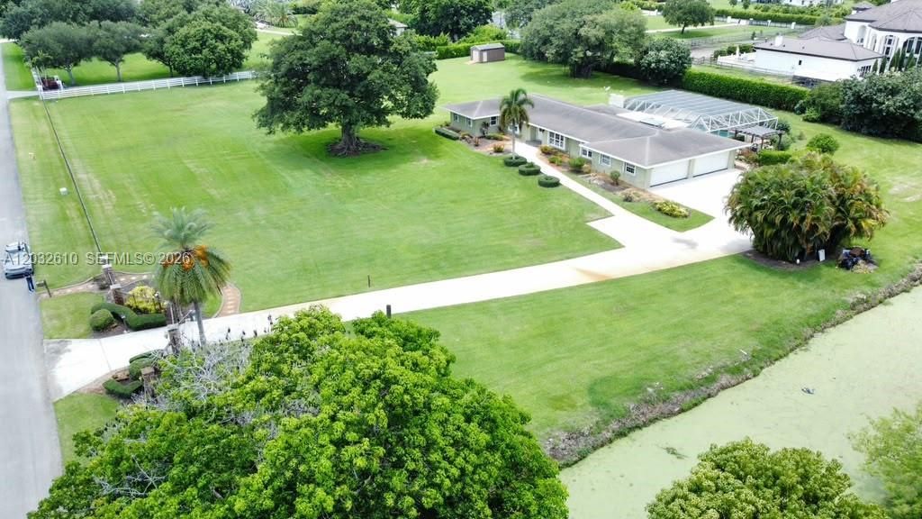 17501 SW 54th St , Southwest Ranches, FL 33331 Photo
