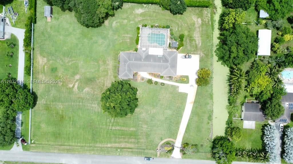 17501 SW 54th St , Southwest Ranches, FL 33331 Photo