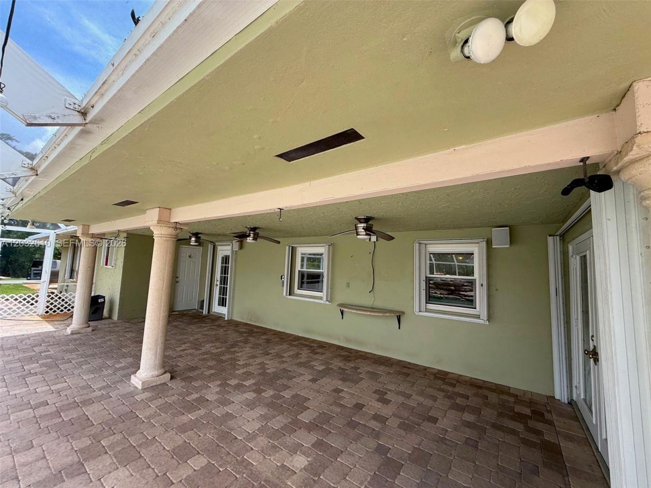 17501 SW 54th St , Southwest Ranches, FL 33331 Photo