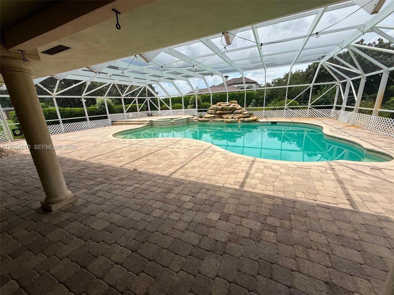 17501 SW 54th St , Southwest Ranches, FL 33331 Photo