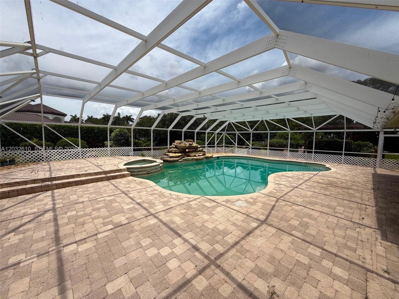 17501 SW 54th St , Southwest Ranches, FL 33331 Photo