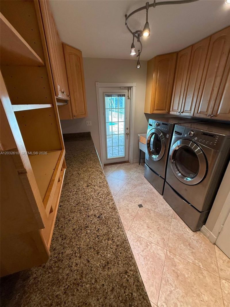17501 SW 54th St , Southwest Ranches, FL 33331 Photo