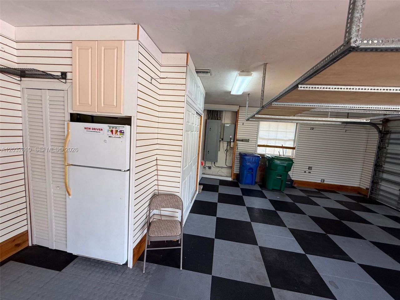 17501 SW 54th St , Southwest Ranches, FL 33331 Photo