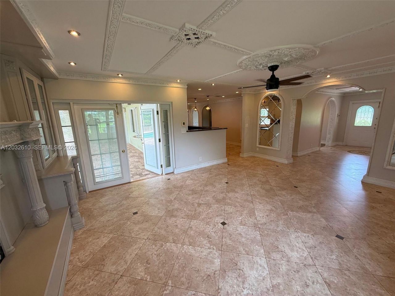 17501 SW 54th St , Southwest Ranches, FL 33331 Photo