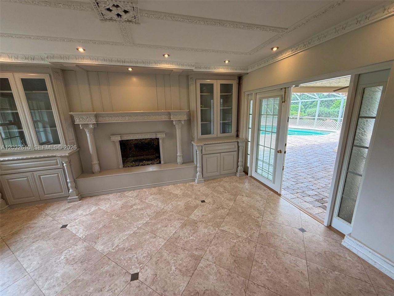 17501 SW 54th St , Southwest Ranches, FL 33331 Photo