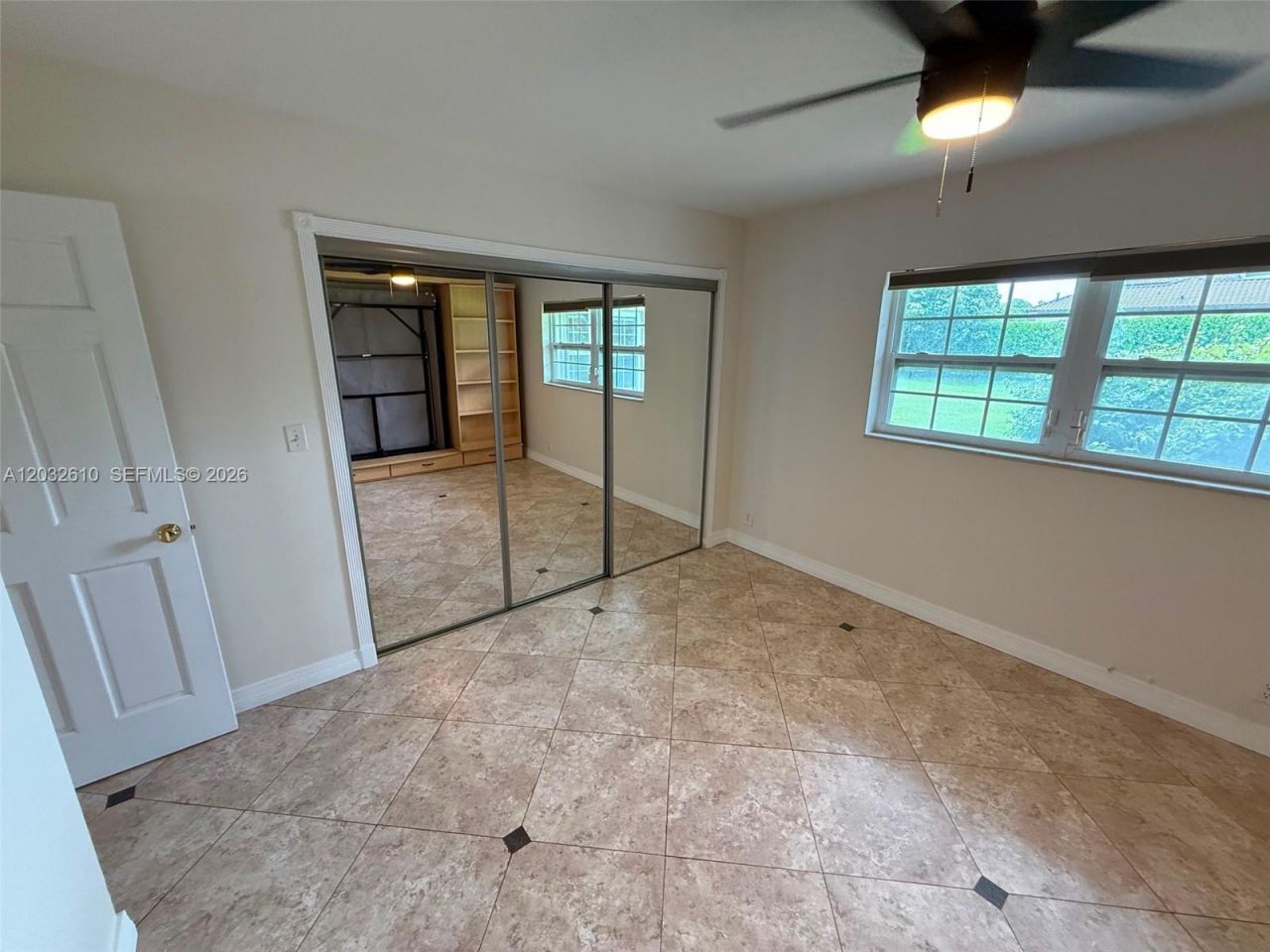 17501 SW 54th St , Southwest Ranches, FL 33331 Photo