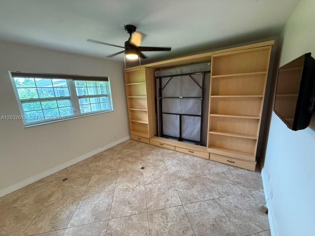 17501 SW 54th St , Southwest Ranches, FL 33331 Photo