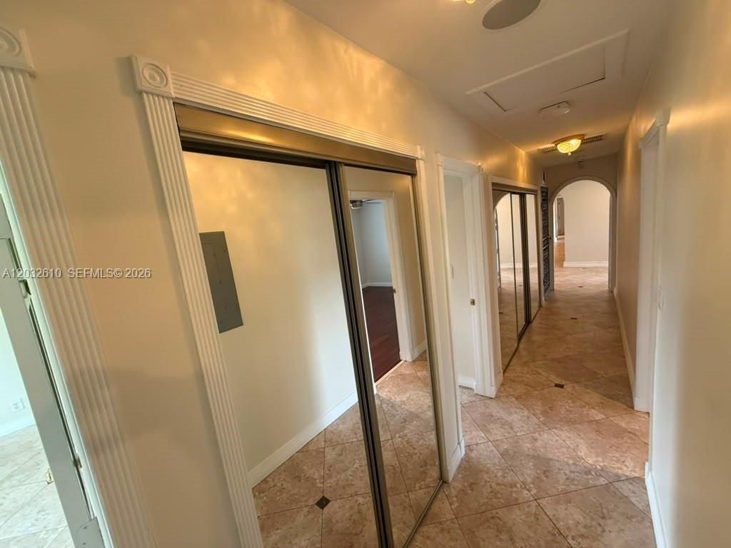 17501 SW 54th St , Southwest Ranches, FL 33331 Photo