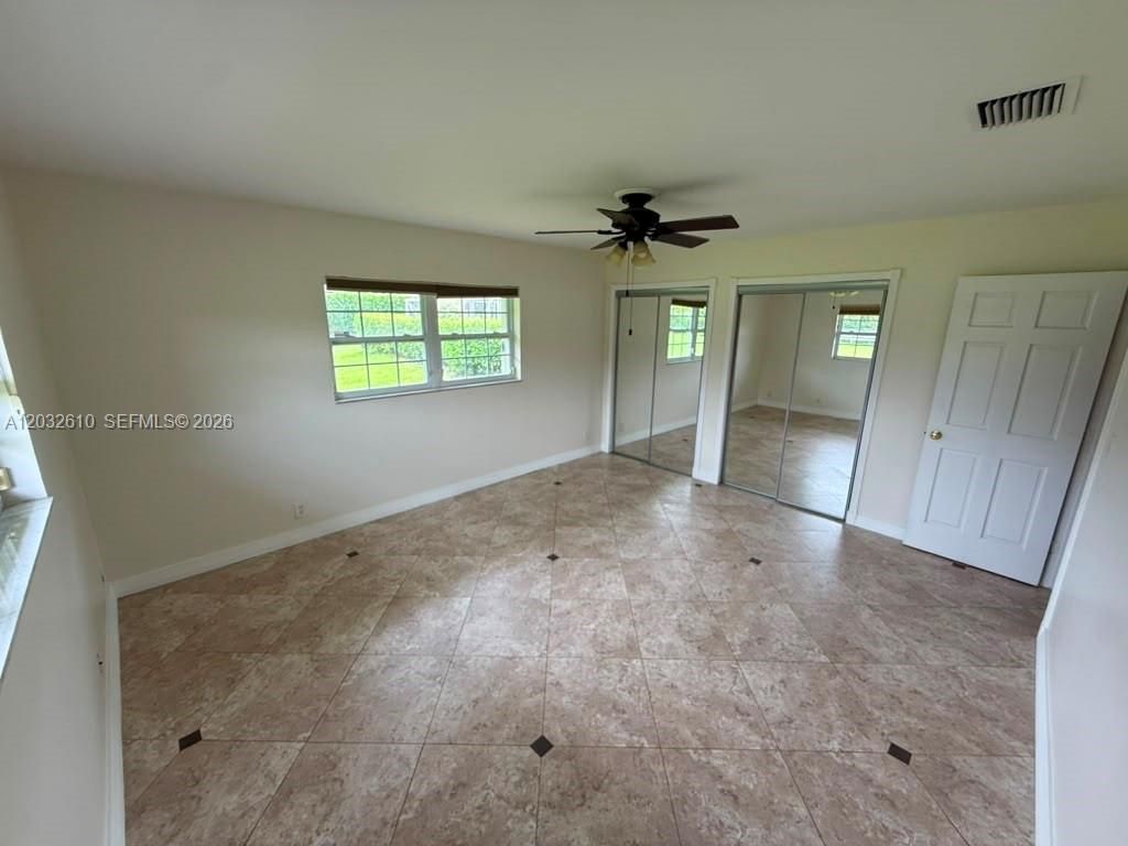 17501 SW 54th St , Southwest Ranches, FL 33331 Photo