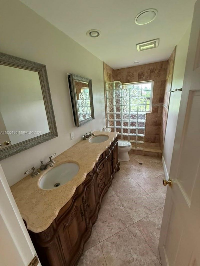 17501 SW 54th St , Southwest Ranches, FL 33331 Photo